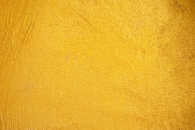 gold bar, gold coin