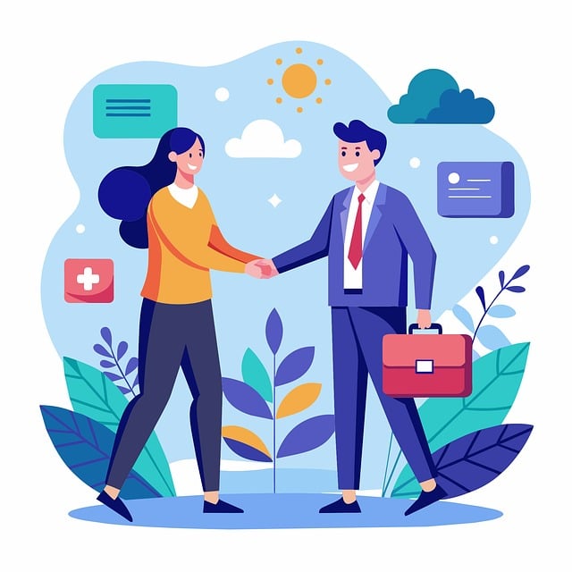 sell a business, business, sales
