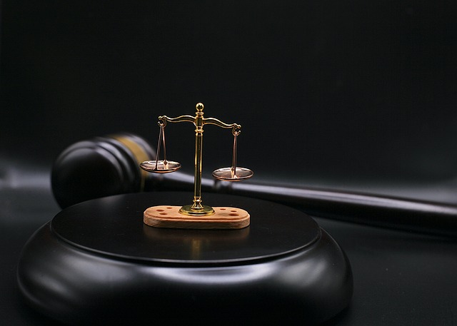 lawyer