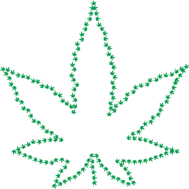 cannabis-weed-marijuana-640x480-14079010.png