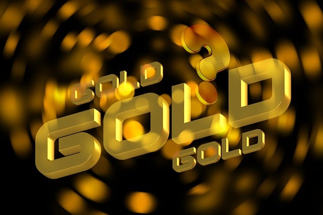 gold-bar-gold-coin-640x480-12027332.jpeg