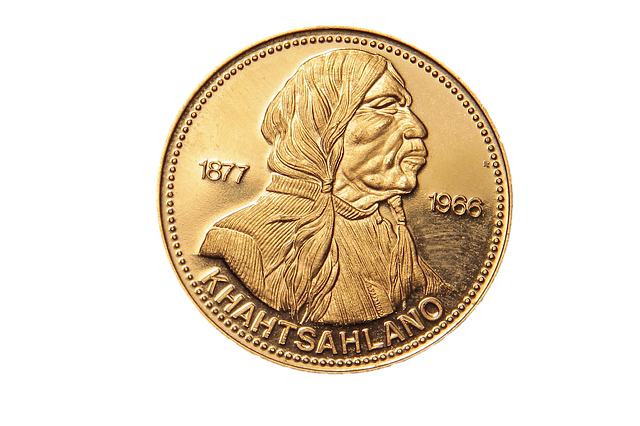 gold-bar-gold-coin-640x480-46447846.png