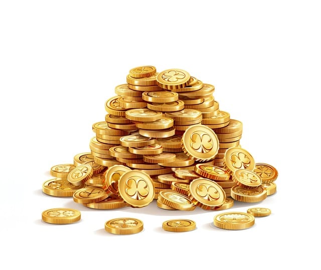 gold-bar-gold-coin-640x480-58429105.jpeg