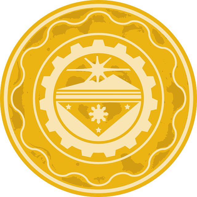 gold-bar-gold-coin-640x480-59940773.png