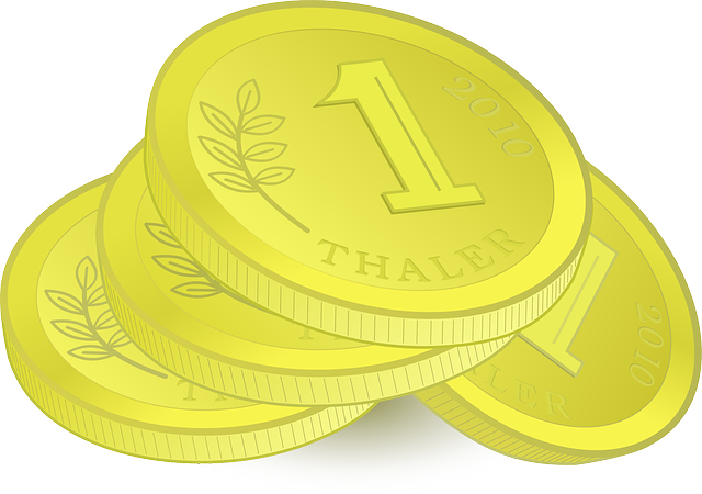 gold-bar-gold-coin-640x480-76809763.png