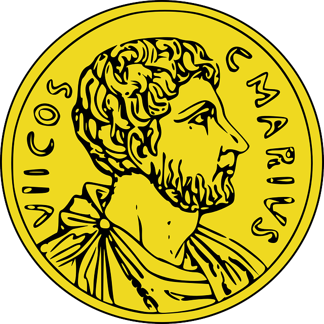 gold-bar-gold-coin-640x480-91266504.png