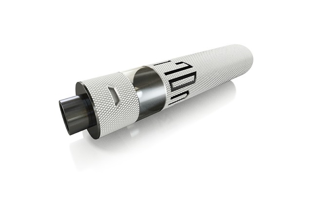 Affordable delta 8 vape cartridge