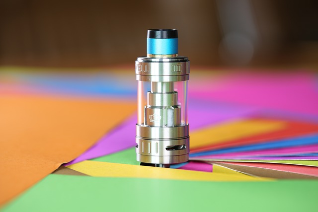 Affordable delta 8 vape cartridge