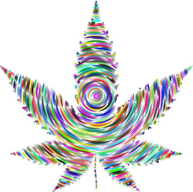 cannabis-weed-marijuana-640x480-137949.png