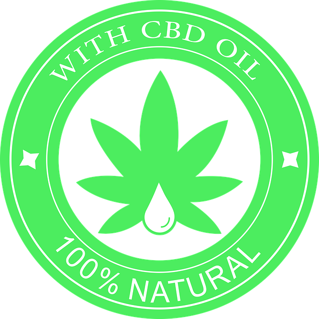 cannabis-weed-marijuana-640x480-91518763.png