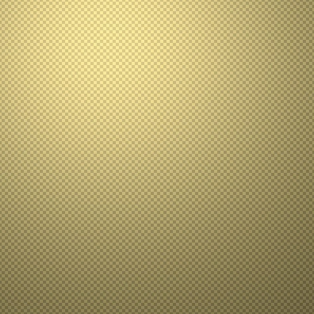 convert ira to gold