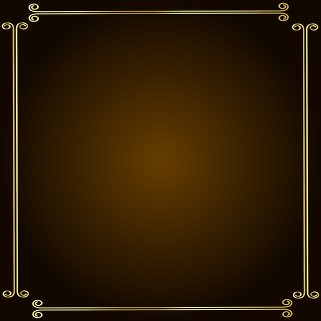 gold-640x480-11125838.png