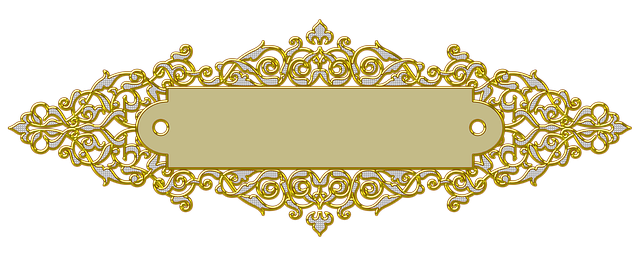 gold-640x480-13159382.png