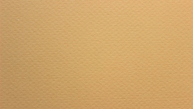 gold-640x480-24322991.jpeg