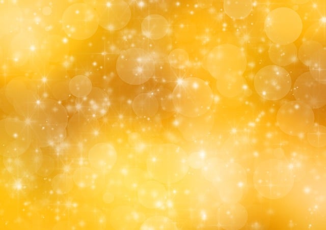 gold-640x480-28707152.jpeg
