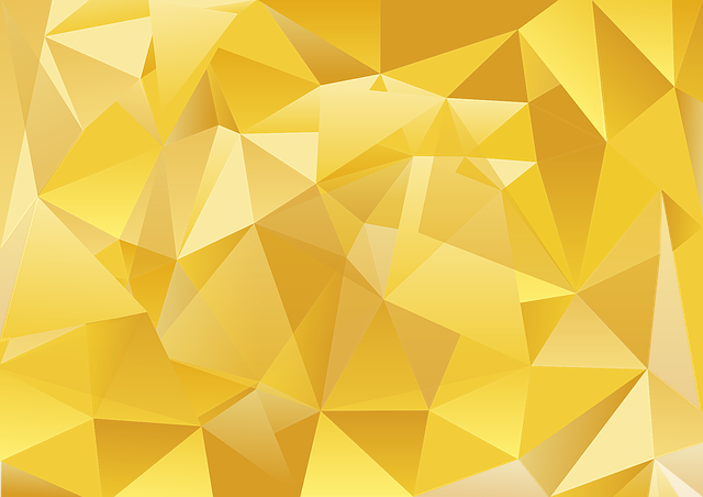 gold-640x480-32401403.png