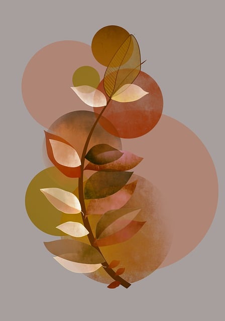 gold-640x480-35408818.jpeg
