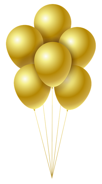gold-640x480-37026202.png