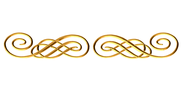 gold-640x480-46573906.png