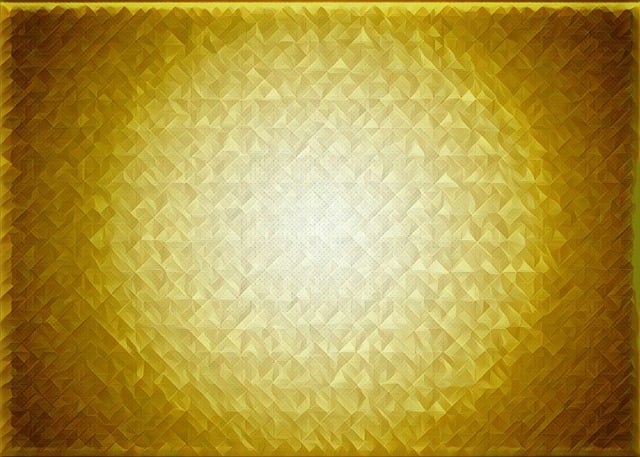 gold-640x480-49383493.jpeg