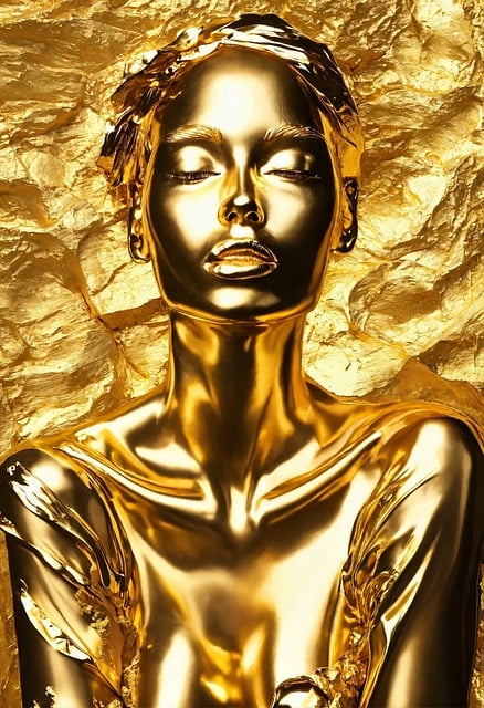 gold-640x480-49733895.jpeg