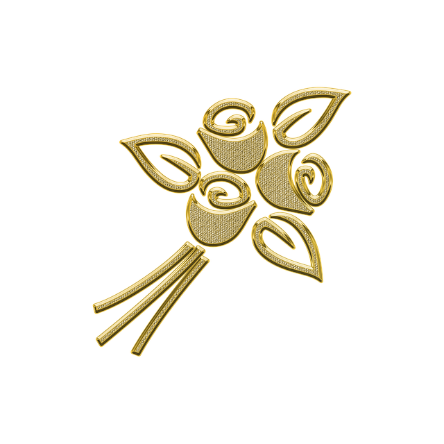 gold-640x480-50827556.png