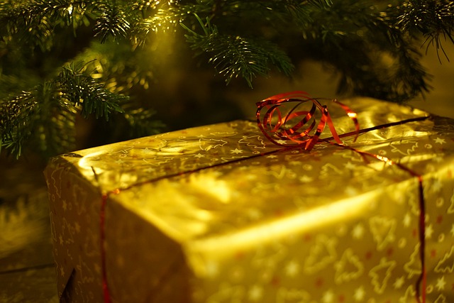 gold-640x480-54114715.jpeg
