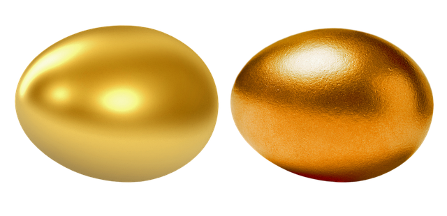 gold-640x480-54151053.png