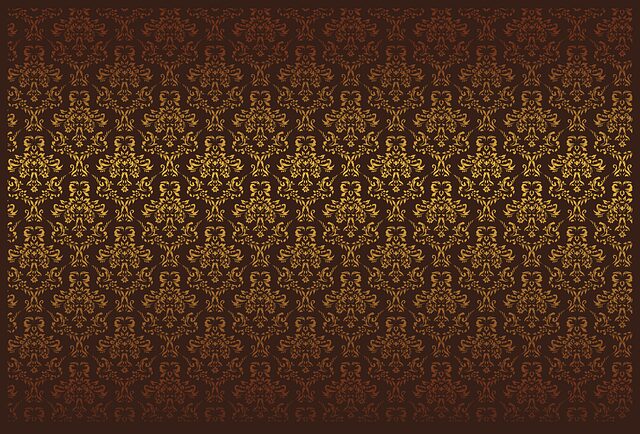 gold-640x480-54737714.jpg