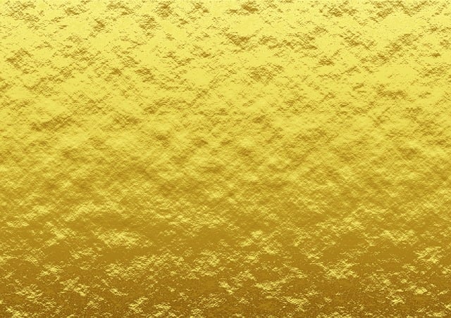 gold-640x480-75160088.jpeg