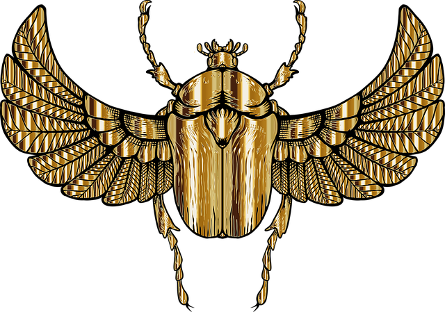 gold-640x480-79093091.png