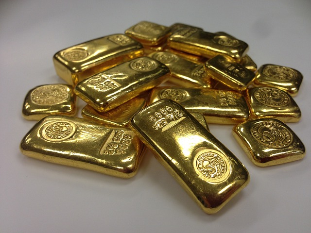 gold-640x480-82151995.jpeg