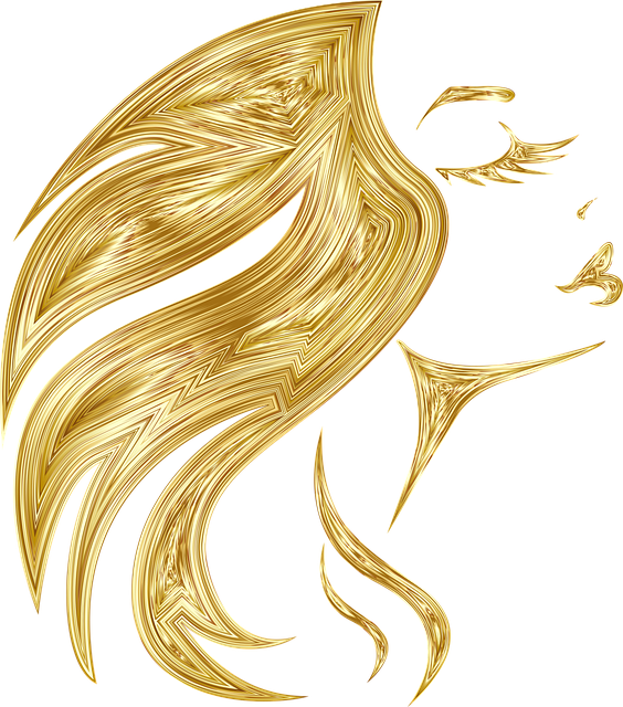 gold-640x480-86133434.png