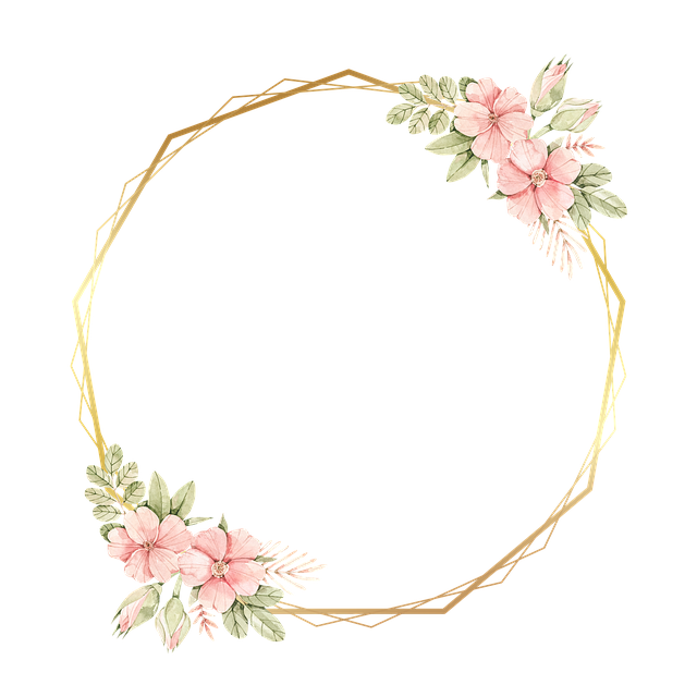 gold-640x480-87408306.png