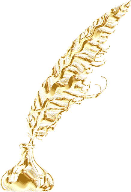gold-640x480-89898151.png