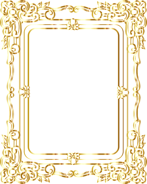 gold-640x480-92019181.png