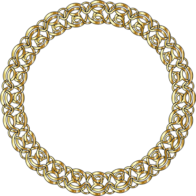 gold-640x480-95625781.png