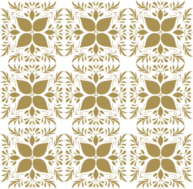 gold-640x480-97193317.png