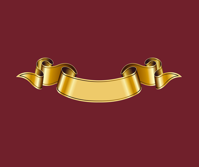 gold-640x480-99321862.png
