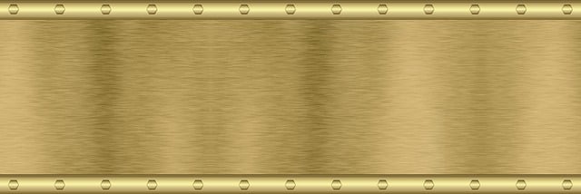 gold bar, gold coin