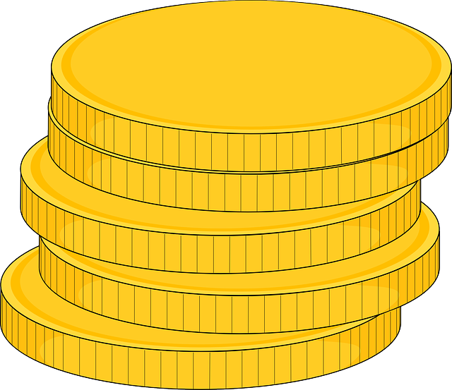 gold-bar-gold-coin-640x480-18653543.png