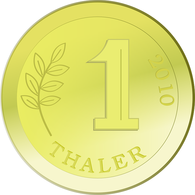 gold-bar-gold-coin-640x480-1877383.png