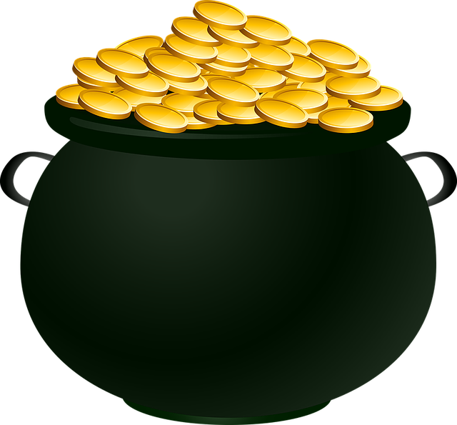 gold-bar-gold-coin-640x480-22501794.png