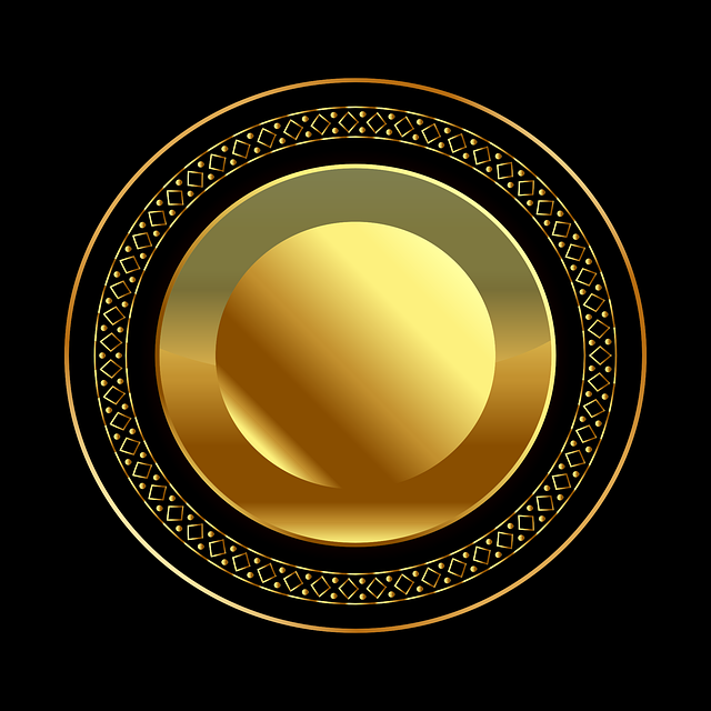 gold-bar-gold-coin-640x480-29415035.png