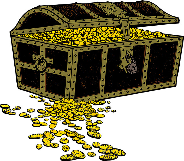 gold-bar-gold-coin-640x480-46945037.png