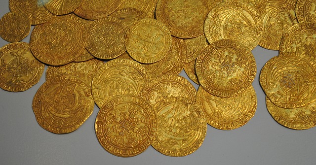 gold-bar-gold-coin-640x480-5702329.jpeg