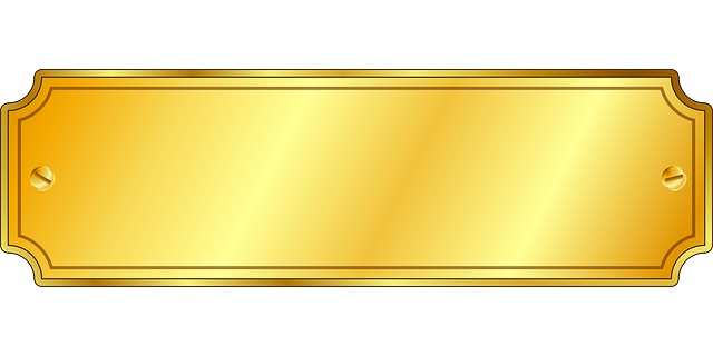 gold bar, gold coin