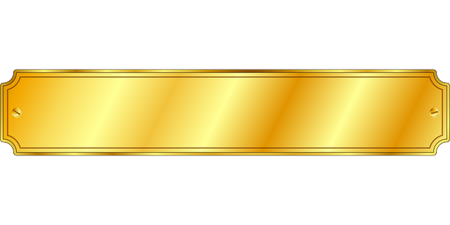 gold bar, gold coin