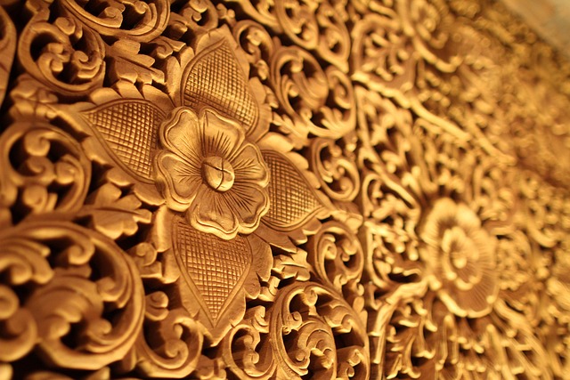 gold bar, gold coin