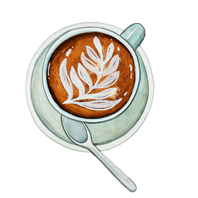 mushroomcoffee-640x480-17322373.png